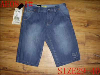 wholesale LEE pants No. 4